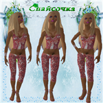 Outfit image