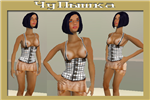 Outfit image