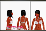 Outfit image