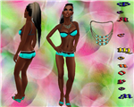 Outfit image
