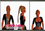 Outfit image