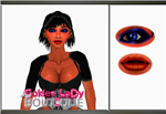 Outfit image