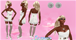 Outfit image