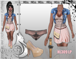 Outfit image
