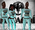 Outfit image