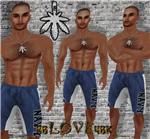 Outfit image