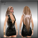 Outfit image
