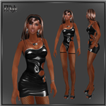 Outfit image