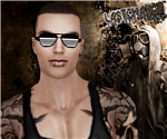 Outfit image