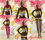 Outfit image