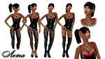 Outfit image