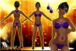 Outfit image