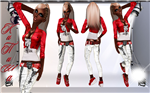 Outfit image