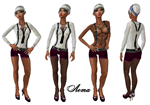 Outfit image
