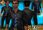 Outfit image