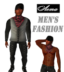 Outfit image