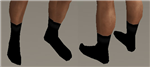 Outfit image