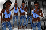 Outfit image