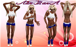 Outfit image