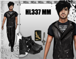 Outfit image