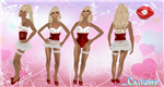 Outfit image