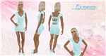 Outfit image