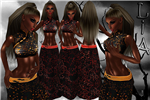 Outfit image