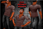 Outfit image