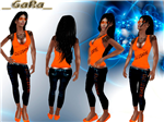 Outfit image