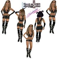 Изображение образа