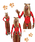 Outfit image