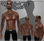 Outfit image
