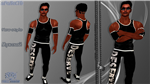 Outfit image