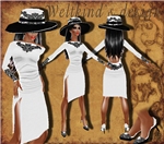 Outfit image