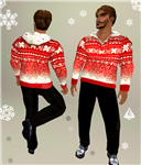 Outfit image