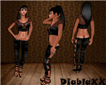 Outfit image