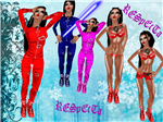Outfit image