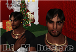 Outfit image