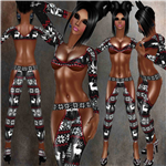 Outfit image