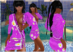 Outfit image