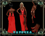 Outfit image