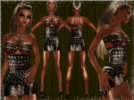 Outfit image