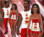 Outfit image