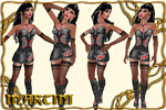 Outfit image