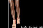 Outfit image