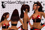 Outfit image