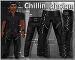 Outfit image