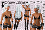 Outfit image