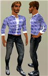 Outfit image