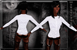 Outfit image